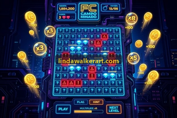 Cổng Game VN88 Link Chuẩn nạp rút 1:1 khớp lệnh trong 5 phút