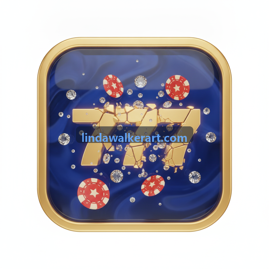 Nổ Hũ Đổi Thưởng: Cơn Sốt Giải Trí Hay Ẩn Họa Tài Chính Khó Lường? - Cổng Game VN88 Link Chuẩn